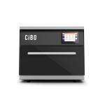 CIBO_B_01