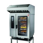 Convotherm_maxx_10.10_with_ConvoVent4+_stand_mixed_load_grilling_s_72dpi