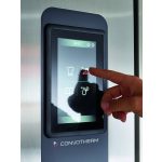 Convotherm_maxx_TFT_HiRes_glass_touch_display_tab_Press&Go_72dpi