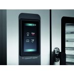 Convotherm_maxx_TFT_HiRes_glass_touch_display_72dpi