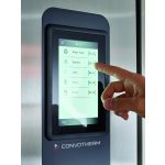 Convotherm_maxx_TFT_HiRes_glass_touch_display_tab_Cleaning_express_72dpi