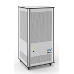 Air Purifier (Medi 10)