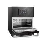 Merrychef High Speed Oven (ConneX16)