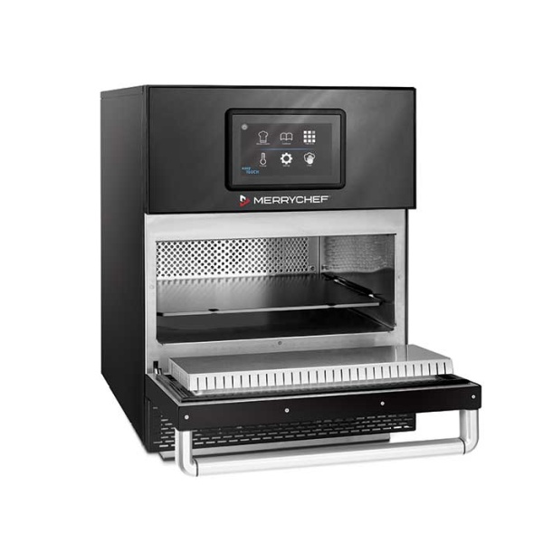 Merrychef High Speed Oven (ConneX16)