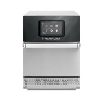 Merrychef High Speed Oven (ConneX16)