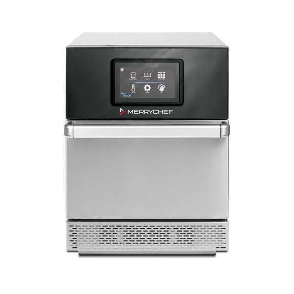 Merrychef High Speed Oven (ConneX16)