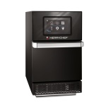 Merrychef High Speed Oven (ConneX16)