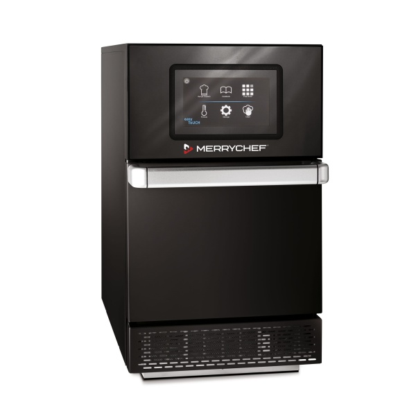 Merrychef High Speed Oven (ConneX16)