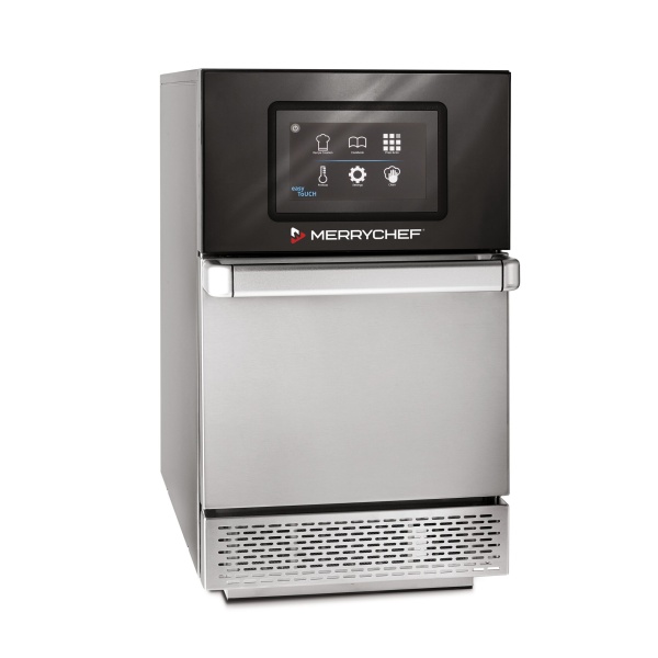 Merrychef High Speed Oven (ConneX16)